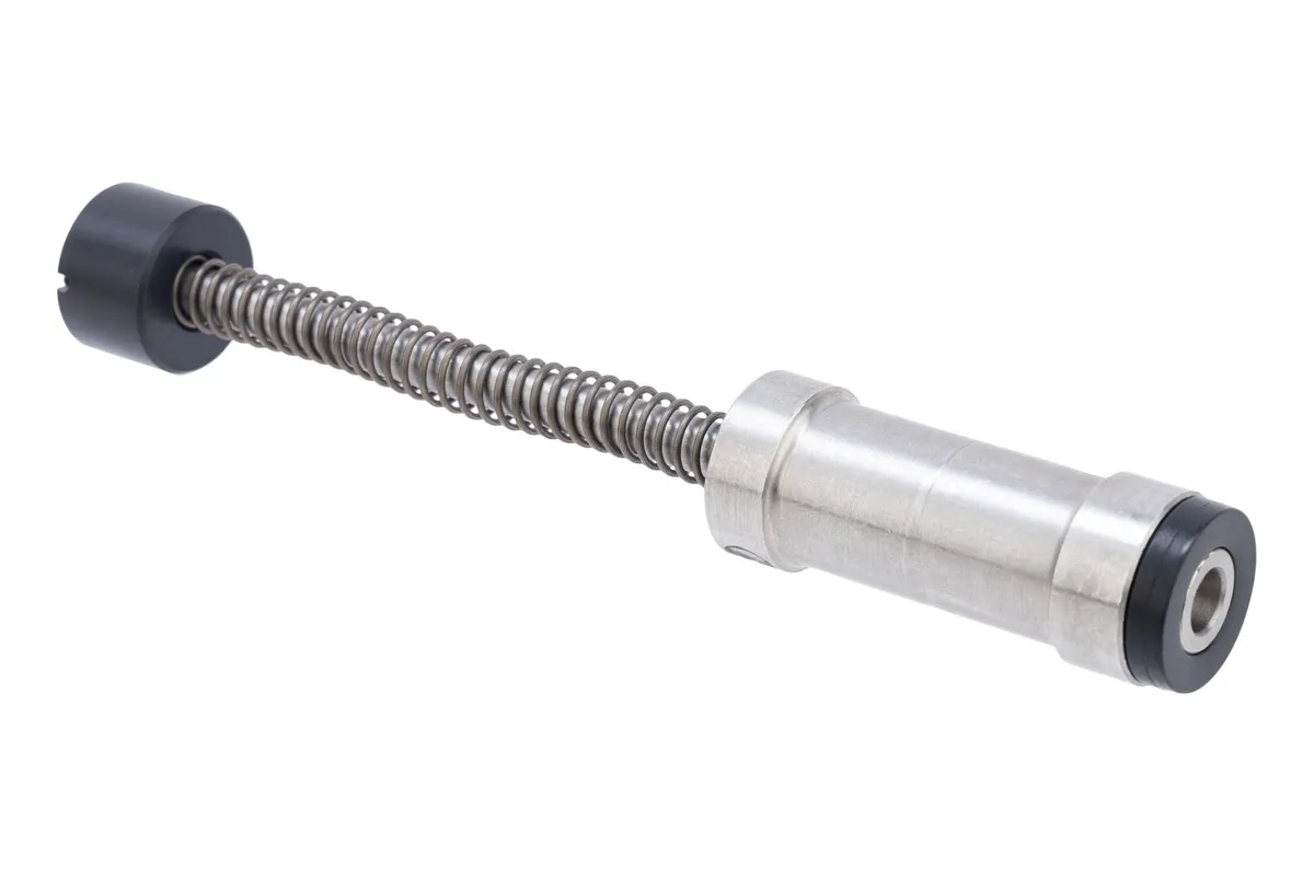 Armaspec Sound Mitigation Buffer H3 - Gen3 - Buffer for AR-15 - view 1