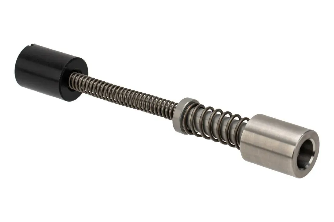 Armaspec Stealth Ar-15 Recoil Spring - Carbine - Buffer Spring for AR-15 - view 1