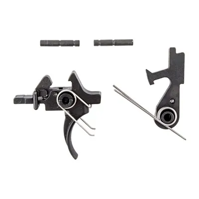 Arsenal Line Products Ar-15 2-Stage Semi Auto Trigger - Trigger for AR-15 - view 1