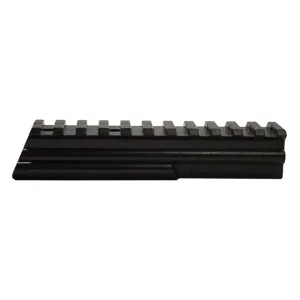 Advanced Technology ATI Scope Base Mount for GSG STG44 .22 LR - GER4440109 - Optic Mount, vista 1