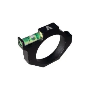 Atibal Riflescope Bubble Level for 30mm tube - AT-RBL-30m - Optic Mount - view 1