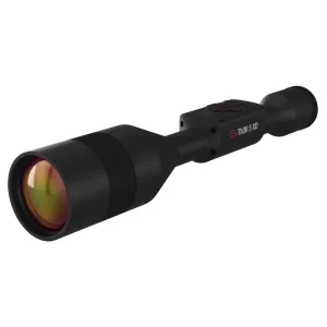 ATN ThOR 5 XD 3-30x 1280x1024 12micron Thermal Riflescope TIWST51275A - Rifle Scope - view 1