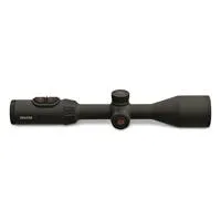 ATN ThOR 6 Elite (384x288) 3.5–28x Thermal Riflescope - Rifle Scope - view 1