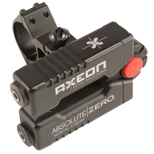 Axeon Absolute Zero Laser for Rifles - 2218600 - Laser, vista 1
