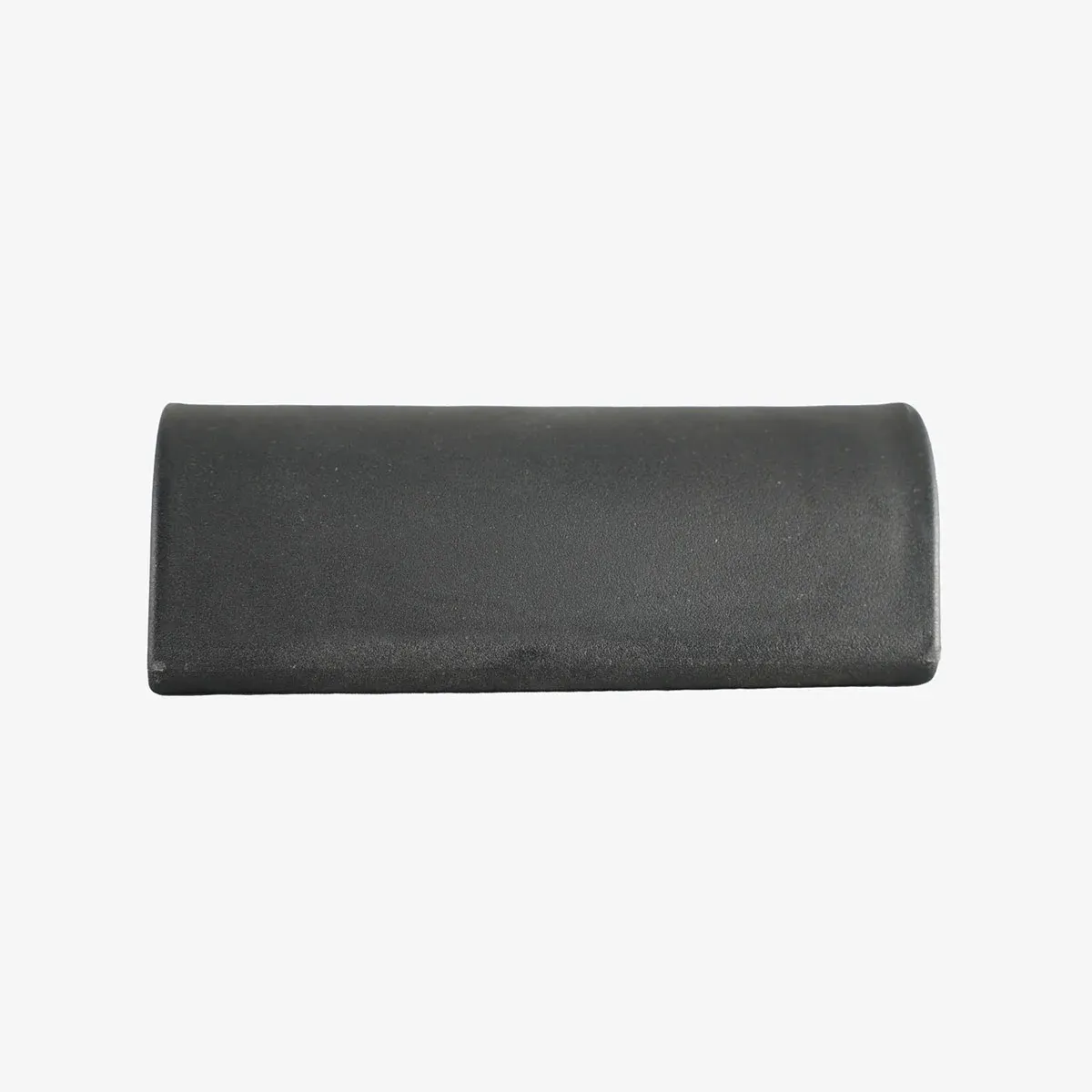 B5 Systems AR-15 Accessory Cheek Piece Black - Stock & Brace for AR-15, vista 1