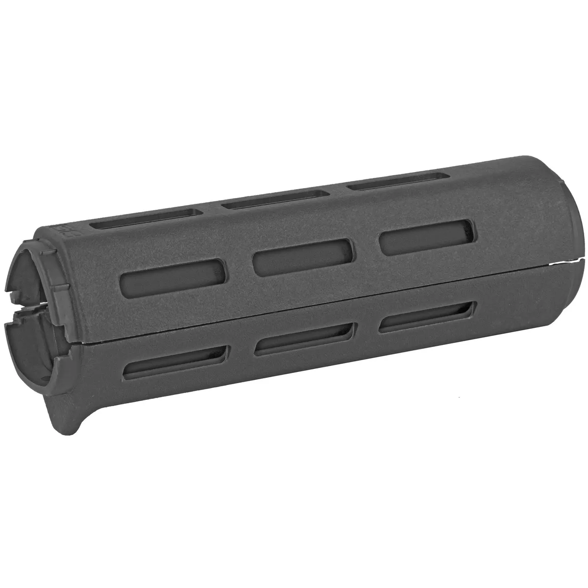 B5 Systems Ar-15 Handguards M-Lok - Ar-15 Carbine Handguard M-Lok Black - Handguard for AR-15 - view 3