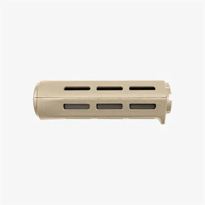 B5 Systems Ar-15 Handguards M-Lok - Ar-15 Carbine Handguard M-Lok Fde - Handguard for AR-15 - view 1