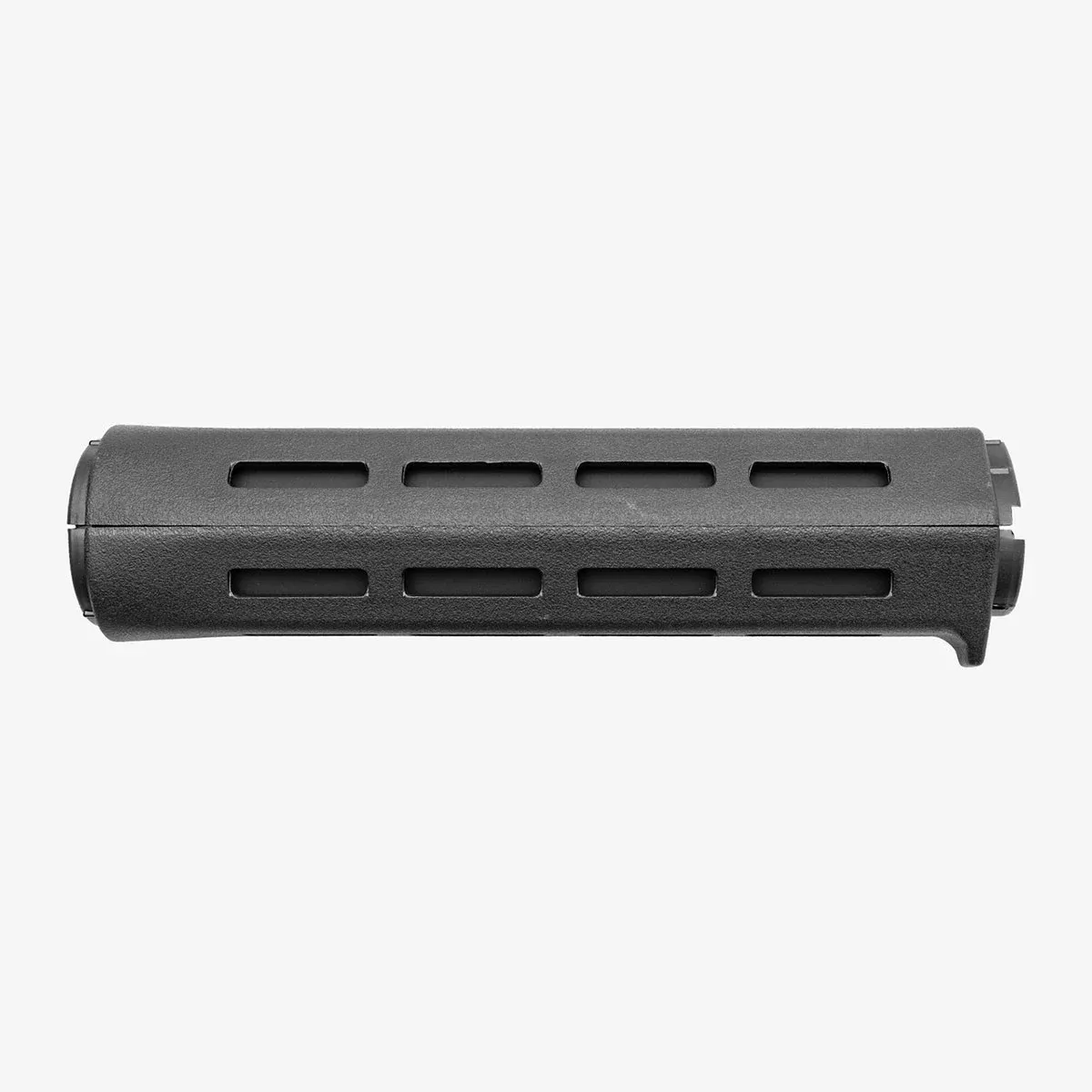 B5 Systems Ar-15 Handguards M-Lok - Ar-15 Carbine Handguard M-Lok Od Green - Handguard for AR-15 - view 2