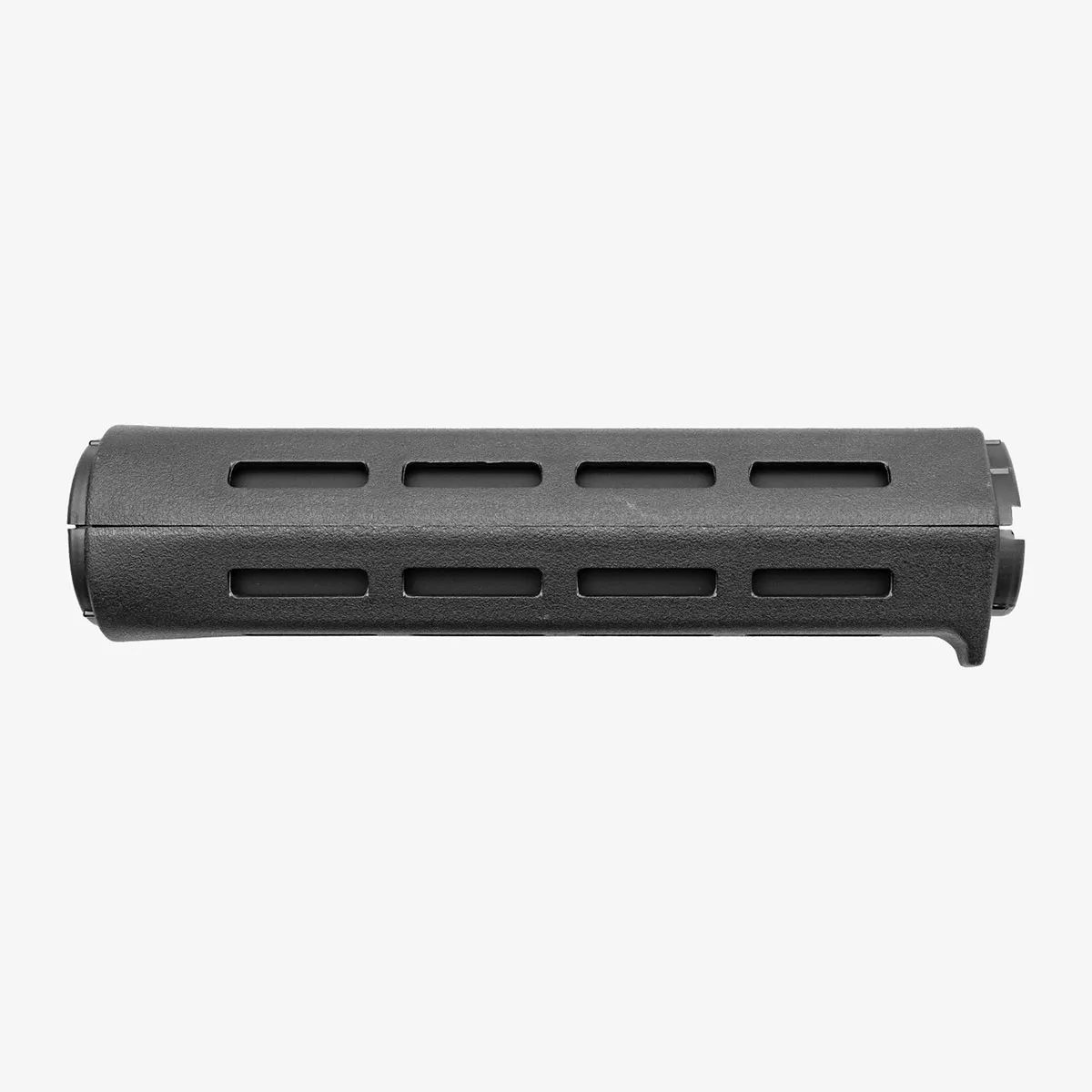 B5 Systems Ar-15 Handguards M-Lok - Ar-15 Mid-Length Handguard M-Lok Fde - Handguard for AR-15 - view 2