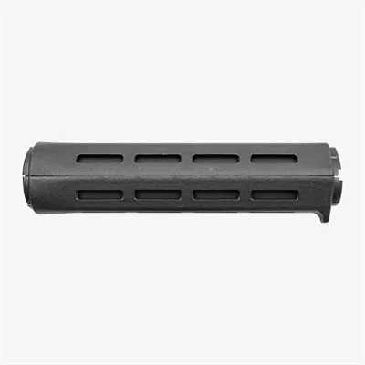 B5 Systems Ar-15 Handguards M-Lok - Ar-15 Mid-Length Handguard M-Lok Fde - Handguard for AR-15 - view 1