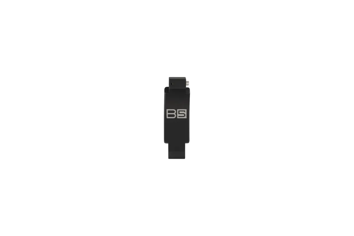 B5 Systems Trigger Guard ATG-001-01 - Trigger Guard for AR-15 - view 2