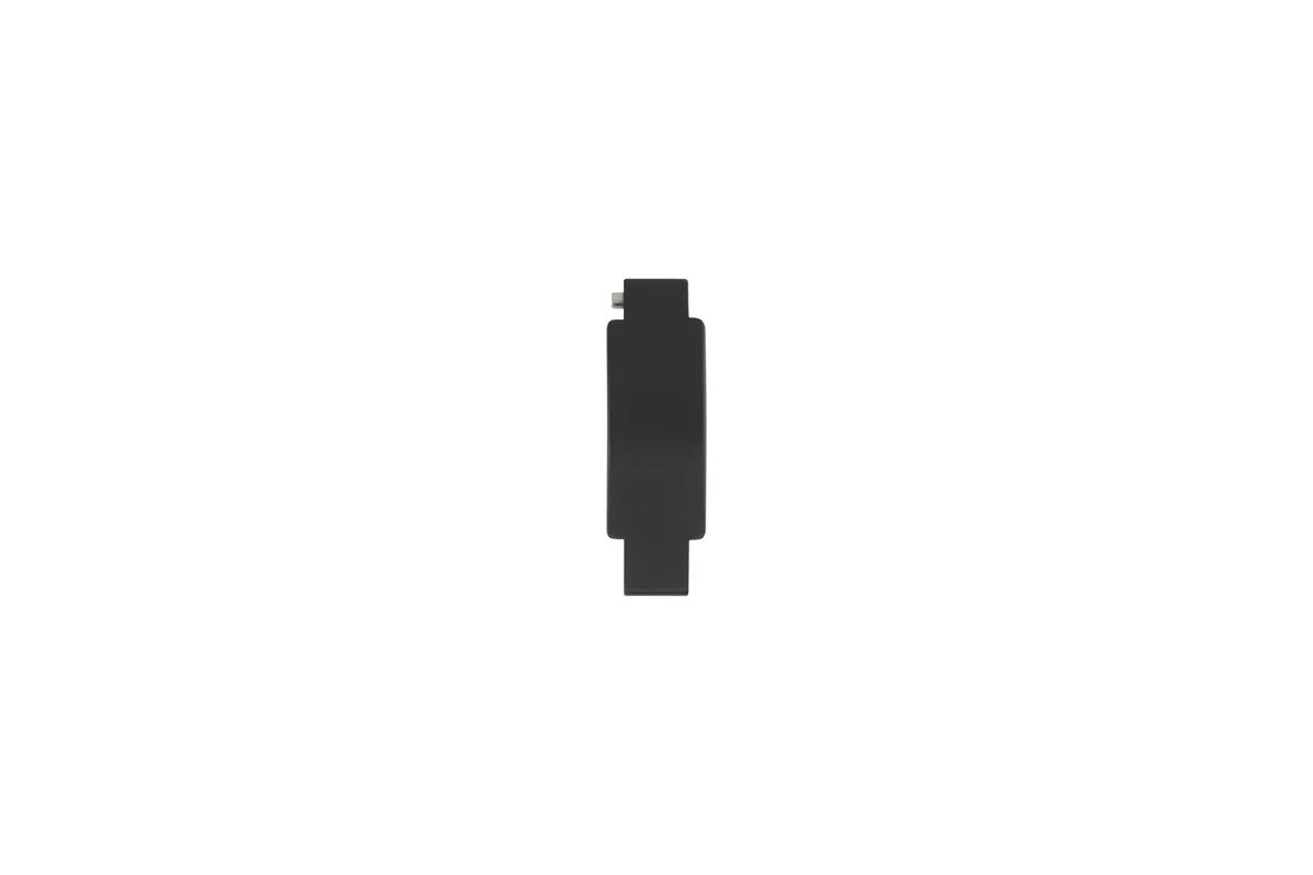 B5 Systems Trigger Guard ATG-001-01 - Trigger Guard for AR-15 - view 1