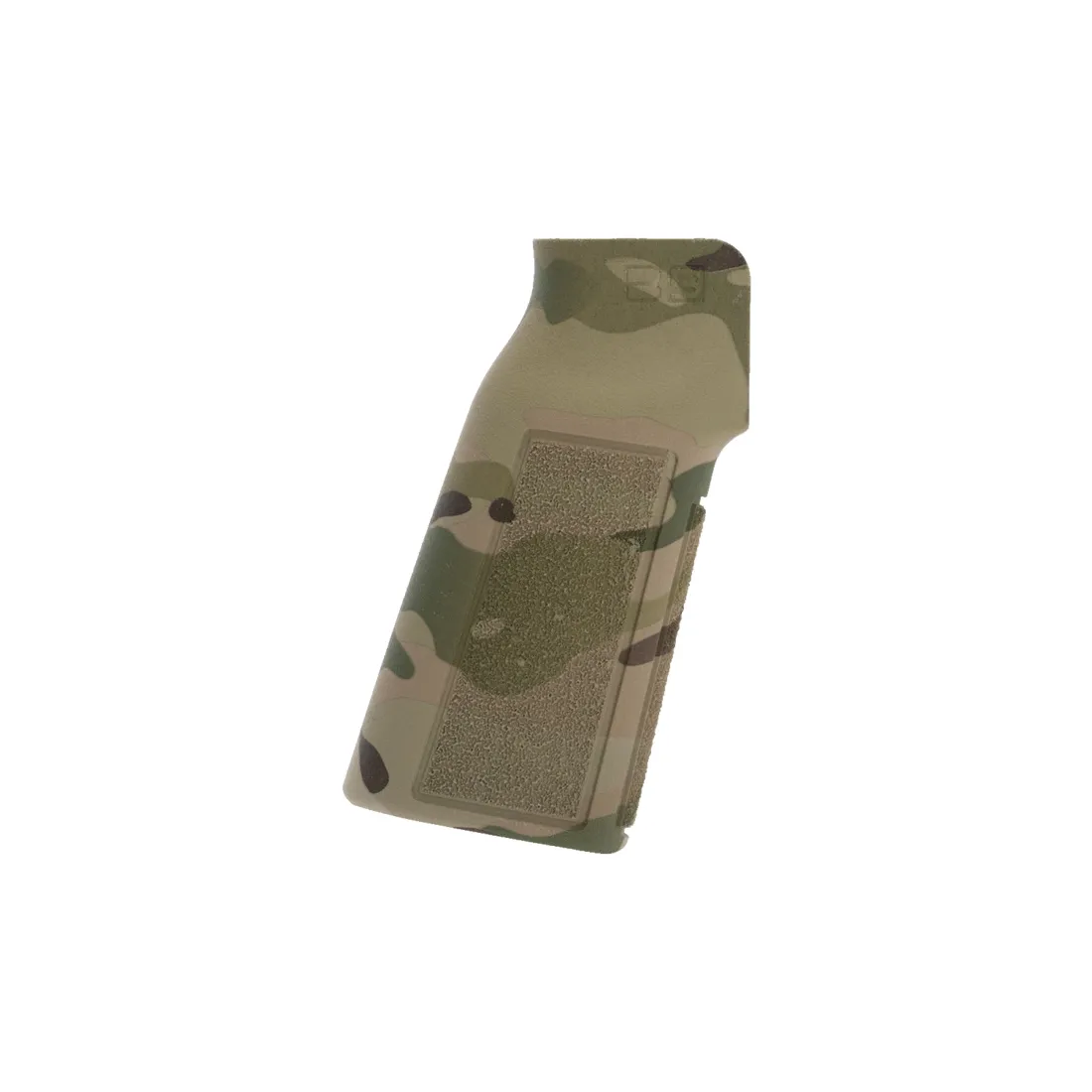 B5 Systems Type 22 P-Grip - Fde - Pistol Grip for AR-15 - view 1