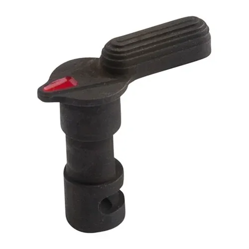 Badger Ordnance Universal Ar-15 Safety - Safety for AR-15 - view 2