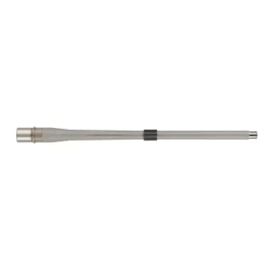 Ballistic Advantage AR-15 PREMIUM BLACK SERIES 6.5 CREEDMOOR RIFLE BARRELS - Barrel for AR-15 - view 2