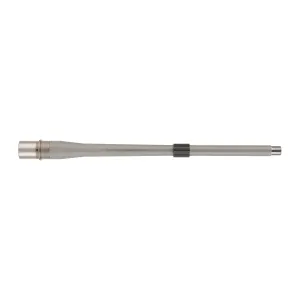 Ballistic Advantage AR-15 PREMIUM BLACK SERIES 6.5 CREEDMOOR RIFLE BARRELS - Barrel for AR-15 - view 3