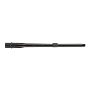Ballistic Advantage AR-15 PREMIUM BLACK SERIES 6.5 CREEDMOOR RIFLE BARRELS - Barrel for AR-15 - view 4