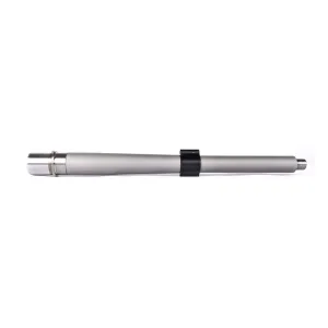 Ballistic Advantage AR-15 PREMIUM BLACK SERIES 6.5 CREEDMOOR RIFLE BARRELS - Barrel for AR-15 - view 5