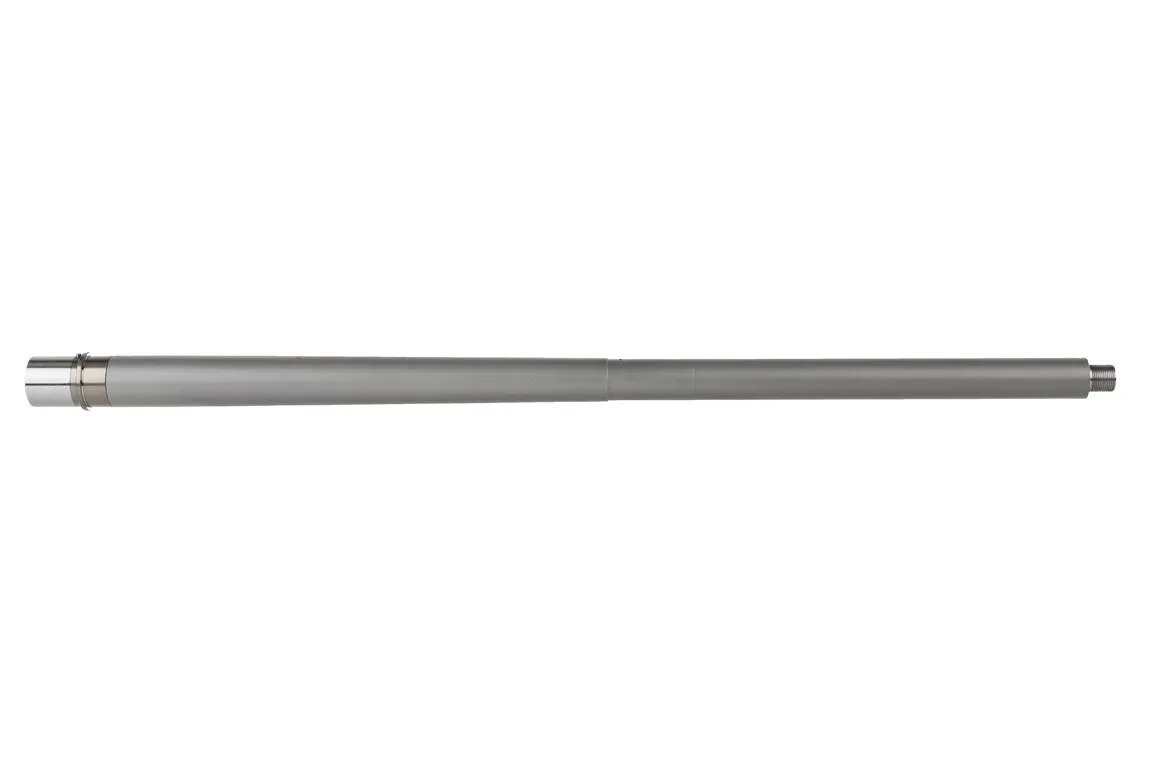 Ballistic Advantage BALLISTIC BBL 6.5CM 24 RIFLE .936 - Barrel for AR-15, vista 2