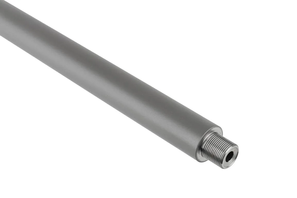 Ballistic Advantage BALLISTIC BBL 6.5CM 24 RIFLE .936 - Barrel for AR-15, vista 3