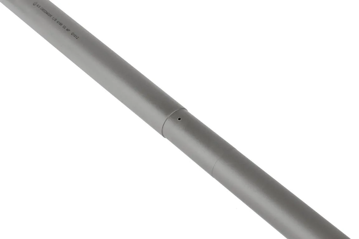 Ballistic Advantage BALLISTIC BBL 6.5CM 24 RIFLE .936 - Barrel for AR-15, vista 4