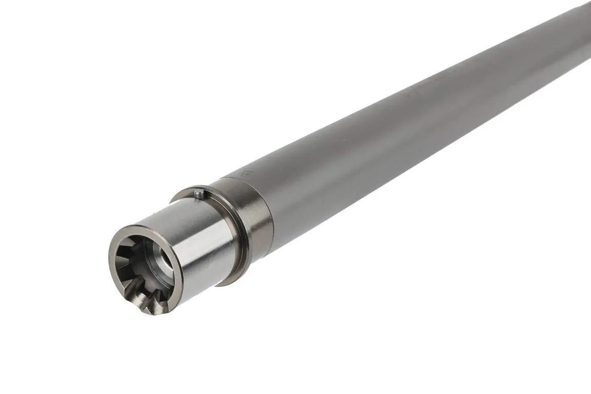 Ballistic Advantage BALLISTIC BBL 6.5CM 24 RIFLE .936 - Barrel for AR-15, vista 5