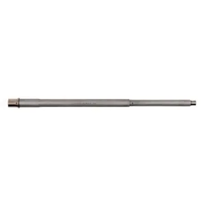 Ballistic Advantage PREMIUM SERIES 6.5 GRENDEL RIFLE BARRELS FOR AR-15 - Barrel for AR-15 - view 1