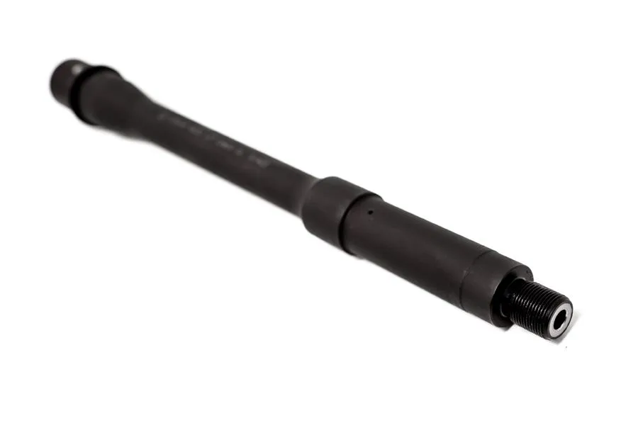 Ballistic Advantage 10.3" 5.56 Government Profile Carbine AR-15 Barrel Classic Series 1:7 Twist - Barrel for AR-15 - view 1