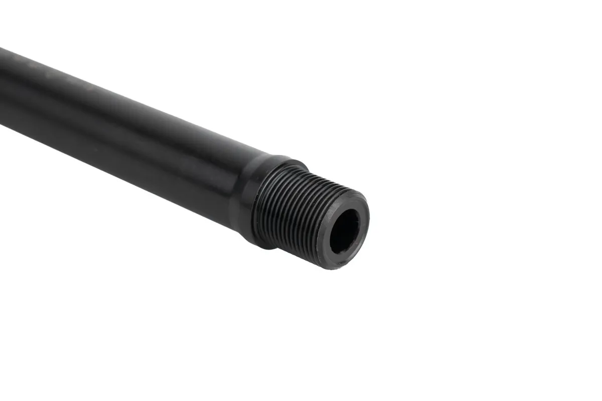 Ballistic Advantage 12.5" .338 ARC Pistol 416R SS 1:8 Nitride Hanson Barrel - Barrel for AR-15 - view 1