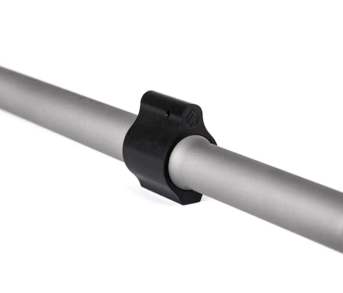 Ballistic Advantage 12.5" 6.5 Grendel BA Hanson Carbine Length AR-15 Barrel - Premium Series 1:8 Twist - Barrel for AR-15, vista 1