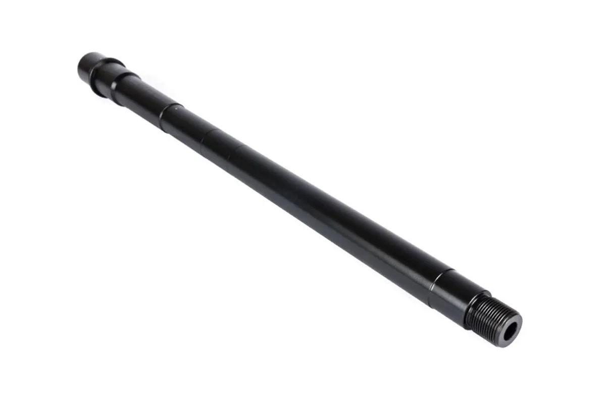 Ballistic Advantage 14.5" .300 Blackout Pistol Length Barrel, Modern Series - Barrel for AR-15 - view 1