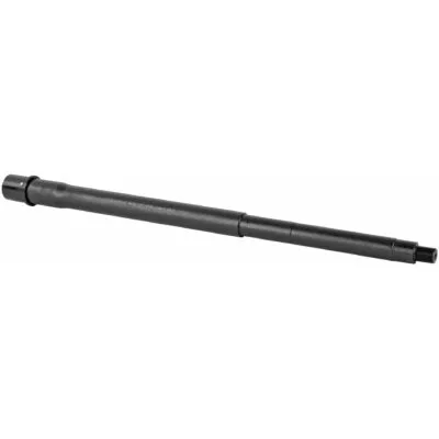 Ballistic Advantage 16" 5.56 HBAR Profile Midlength AR-15 Barrel Modern Series 1:7 Twist - Barrel for AR-15 - view 1