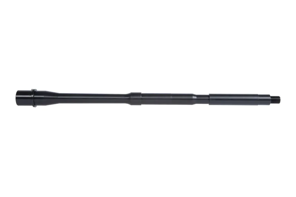 Ballistic Advantage 16" 5.56 M4 Profile Carbine AR-15 Barrel Modern Series 1:7 Twist - Barrel for AR-15 - view 1
