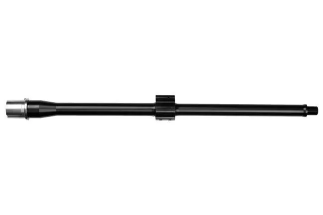 Ballistic Advantage 16″ .350 legend ba hanson carbine length barrel w/ lo pro (performance series) - Barrel for AR-15 - view 1