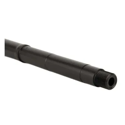 Ballistic Advantage 18" .308 Win Gov Profile Rifle AR-10 Barrel Premium Black Series 1:10 Twist - Barrel for AR-15 - view 1