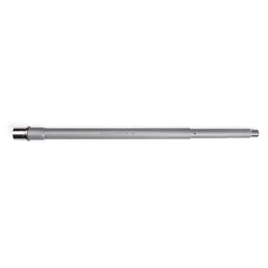 Ballistic Advantage 18” 6MM ARC SPR RIFLE LENGTH 1/7 416R SS, PREMIUM SERIES - Barrel for AR-15 - view 1