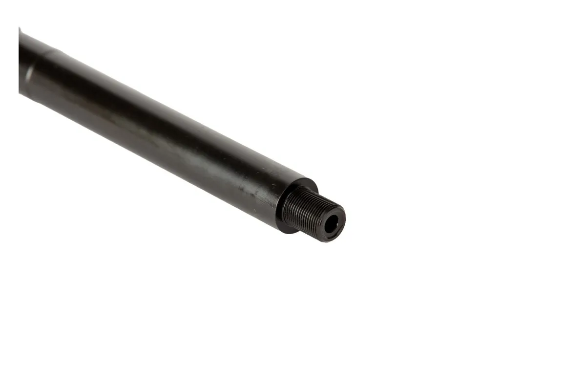 Ballistic Advantage 20" 22 ARC DMR Rifle Stainless Steel Premium Series Barrel 1:7 Twist - Barrel for AR-15, vista 1