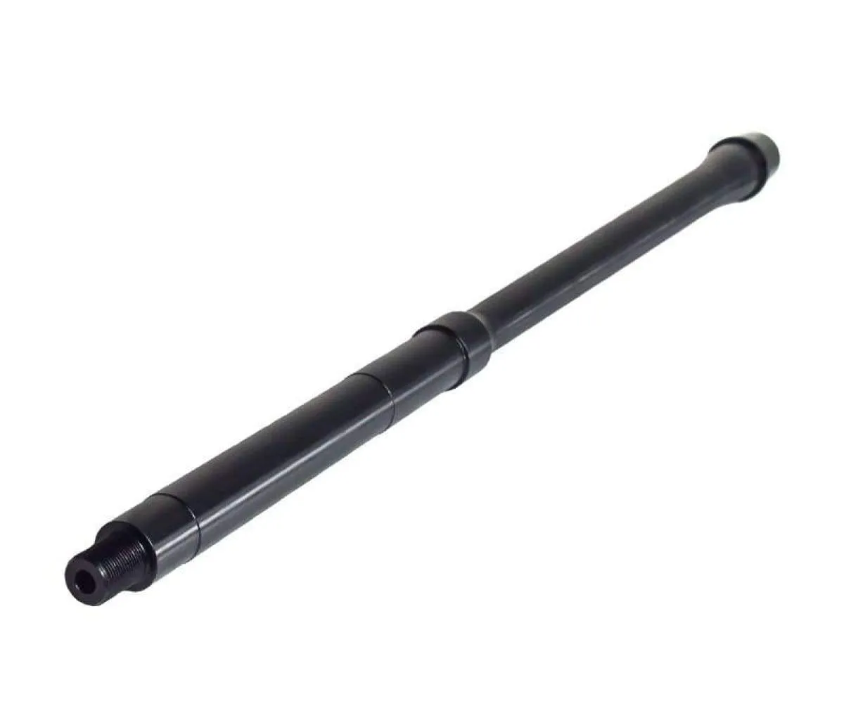 Ballistic Advantage 20" 5.56 Government Rifle Length Modern Series Barrel 1:7 Twist - Barrel for AR-15 - view 1