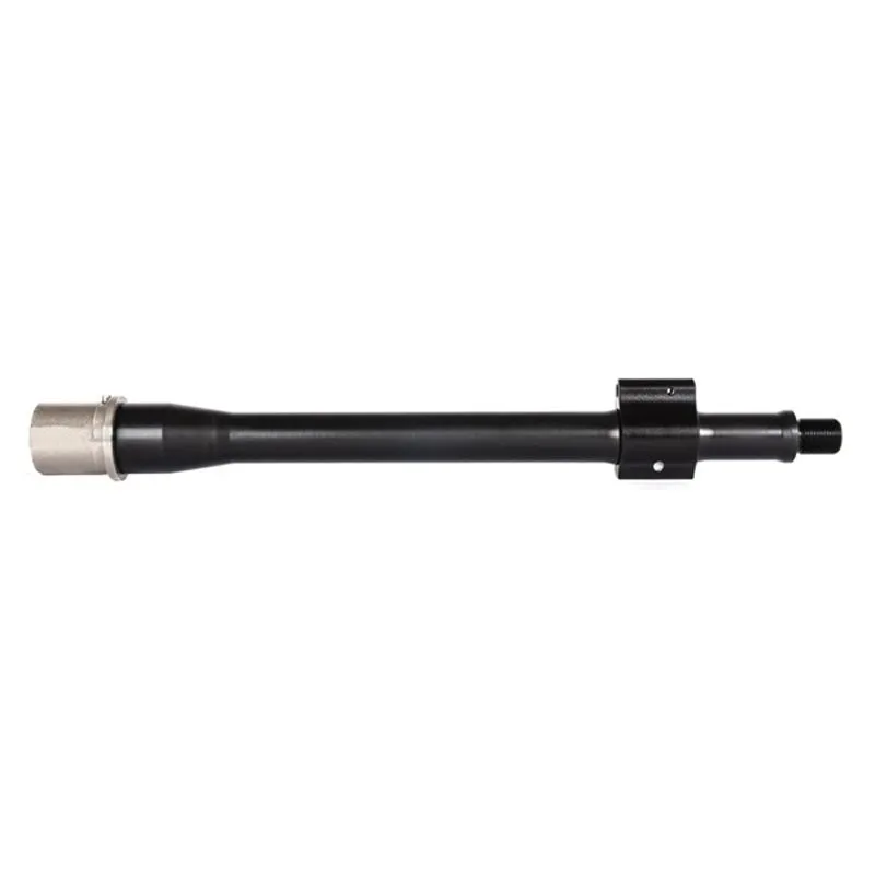 Ballistic Advantage 5.56 Barrel Hanson 10.3" Carbine Gas System 1-7 1/2-28 - Barrel for AR-15 - view 2