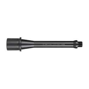 Ballistic Advantage 6" 9MM Lightweight Profile AR 15 Barrel, Modern Series - Barrel for AR-15 - view 1