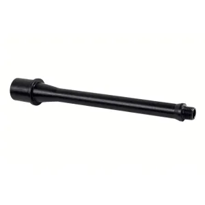 Ballistic Advantage 8.3" 9MM AR 15 Pencil Barrel, Modern Series (1/2x36 Threads) - Barrel for AR-15 - view 1