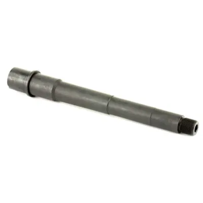 Ballistic Advantage 9" .300 BLK Pistol Length Nitride Modern Series Barrel 1:7 Twist - Barrel for AR-15, vista 1