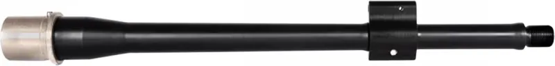 Ballistic Advantage Ar-15 .625 Carbine Length 11.3 Barrel Ba Hanson W/ Lopro - Barrel for AR-15 - view 1