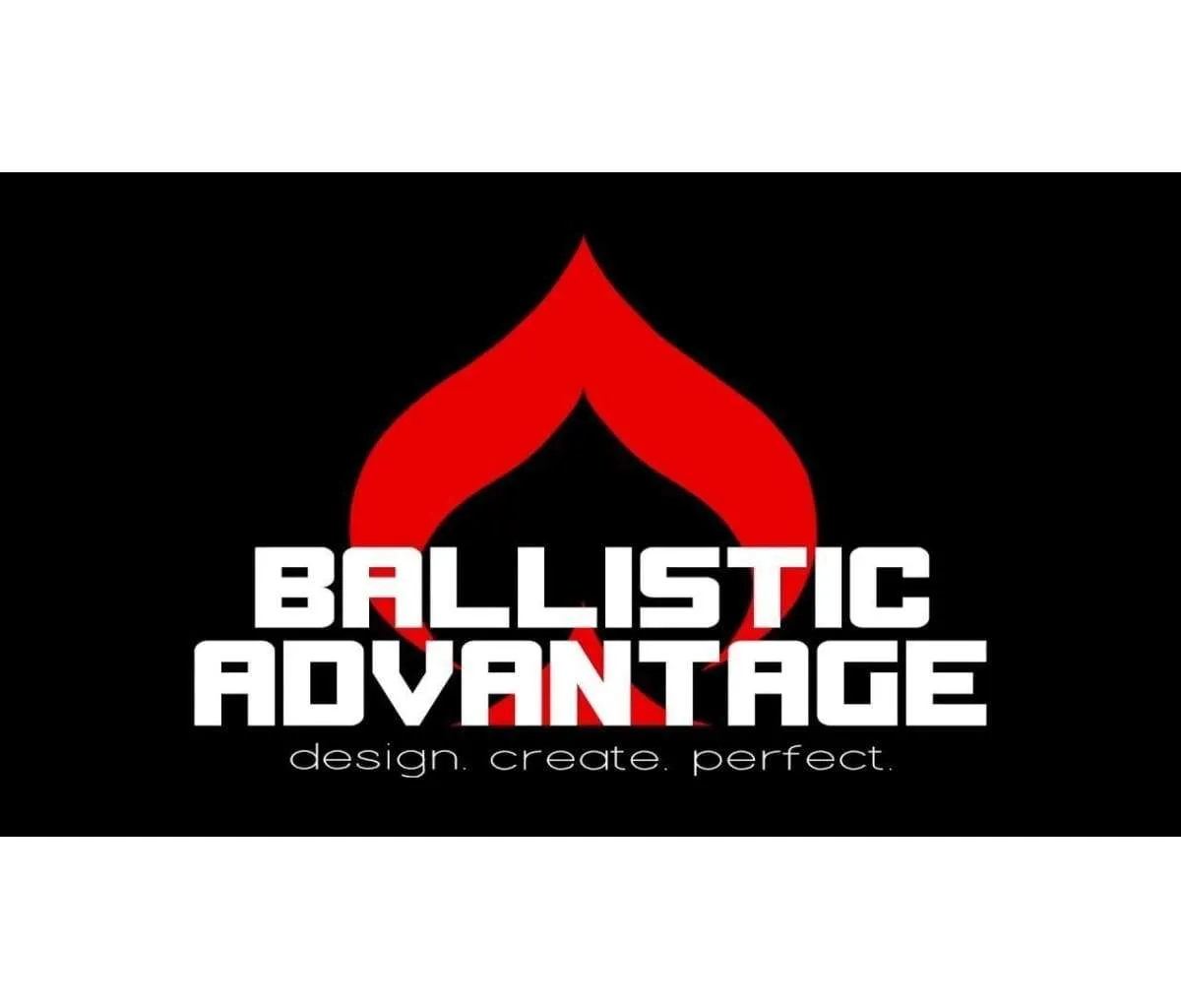 Ballistic Advantage Ar-15 Mid-Length Fluted 16in Barrel Spr - Barrel for AR-15 - view 2