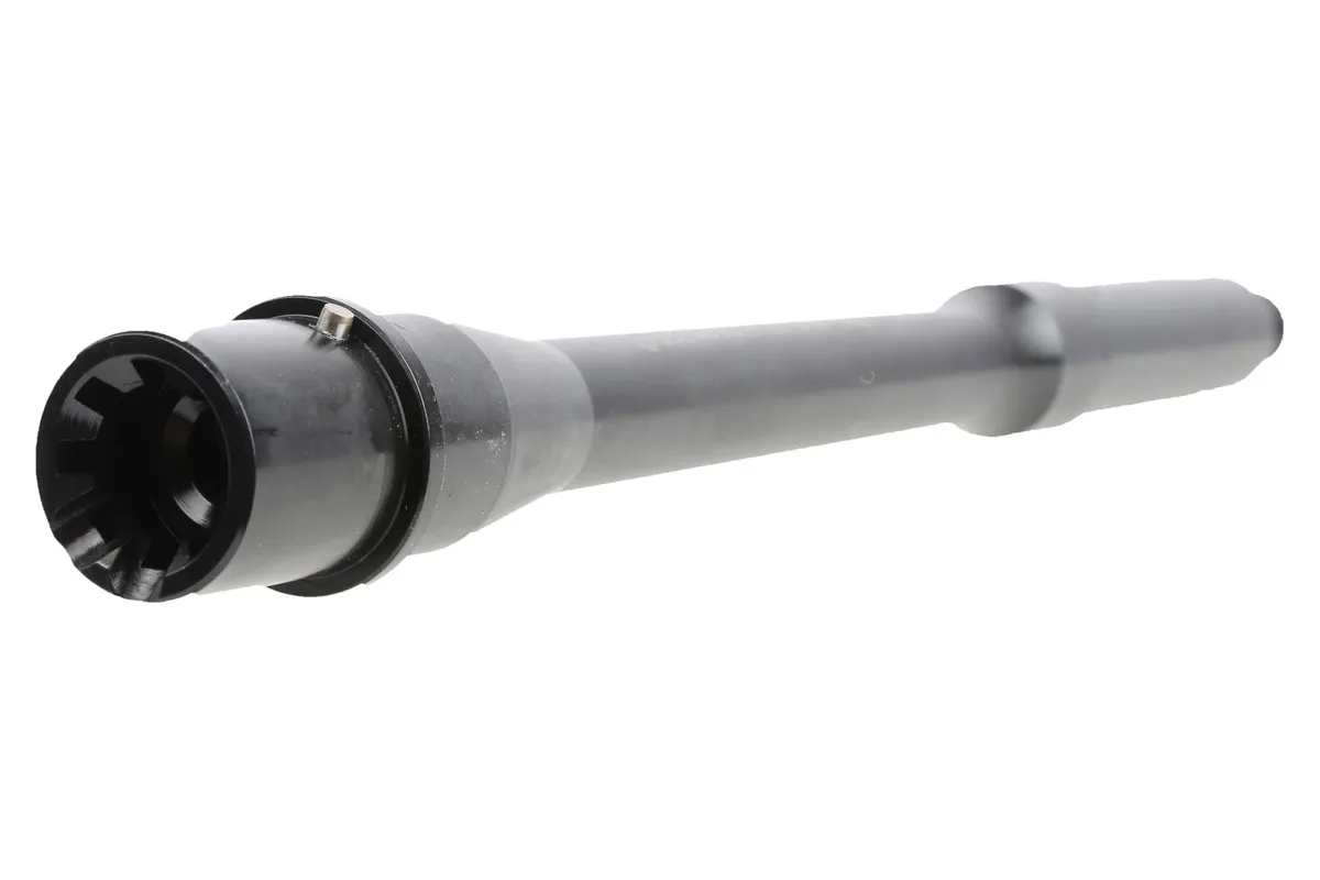 Ballistic Advantage Ar-15 Modern Series 10.5 Carbine Barrel Gov't - Barrel for AR-15 - view 3