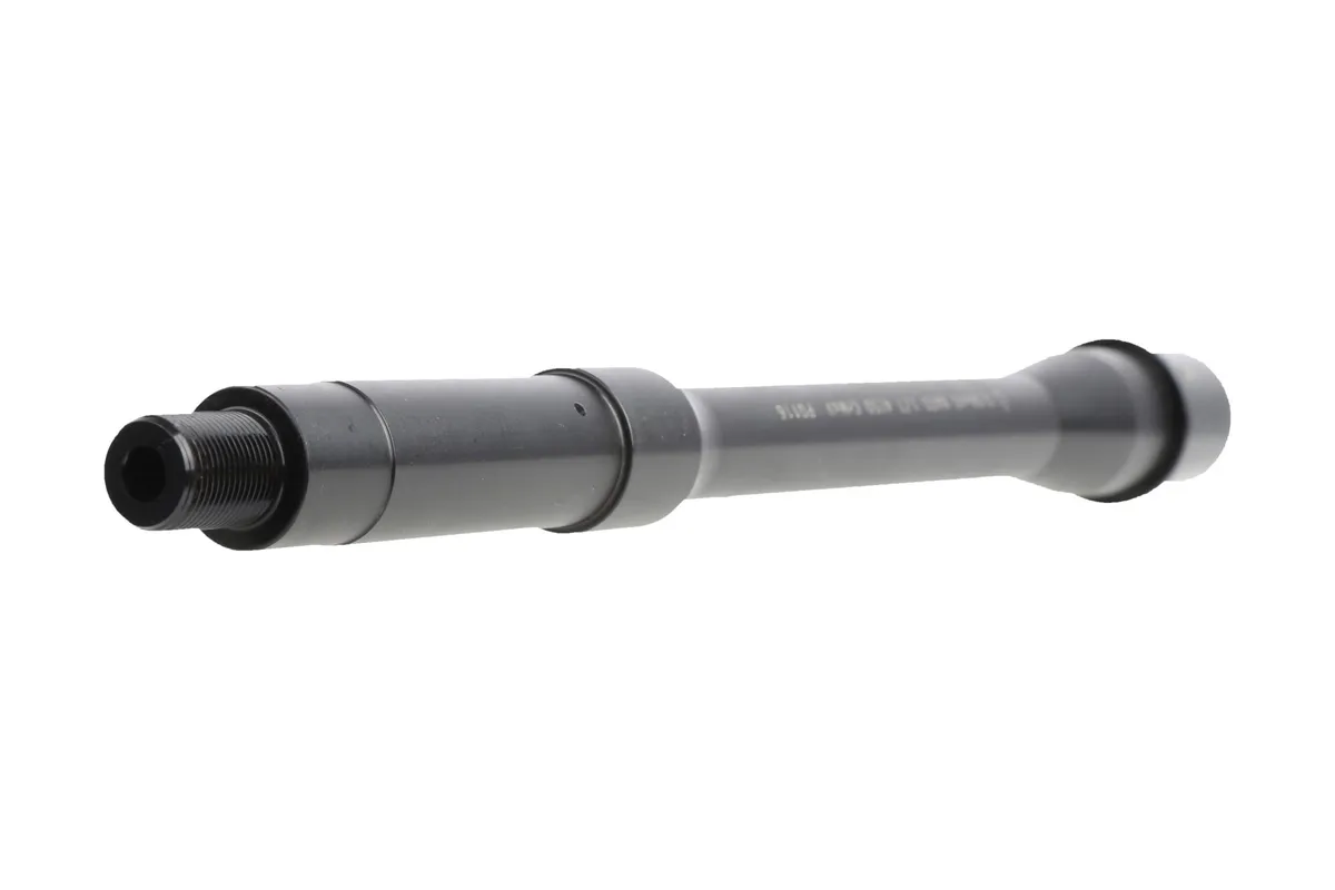 Ballistic Advantage Ar-15 Modern Series 10.5 Carbine Barrel Gov't - Barrel for AR-15 - view 4