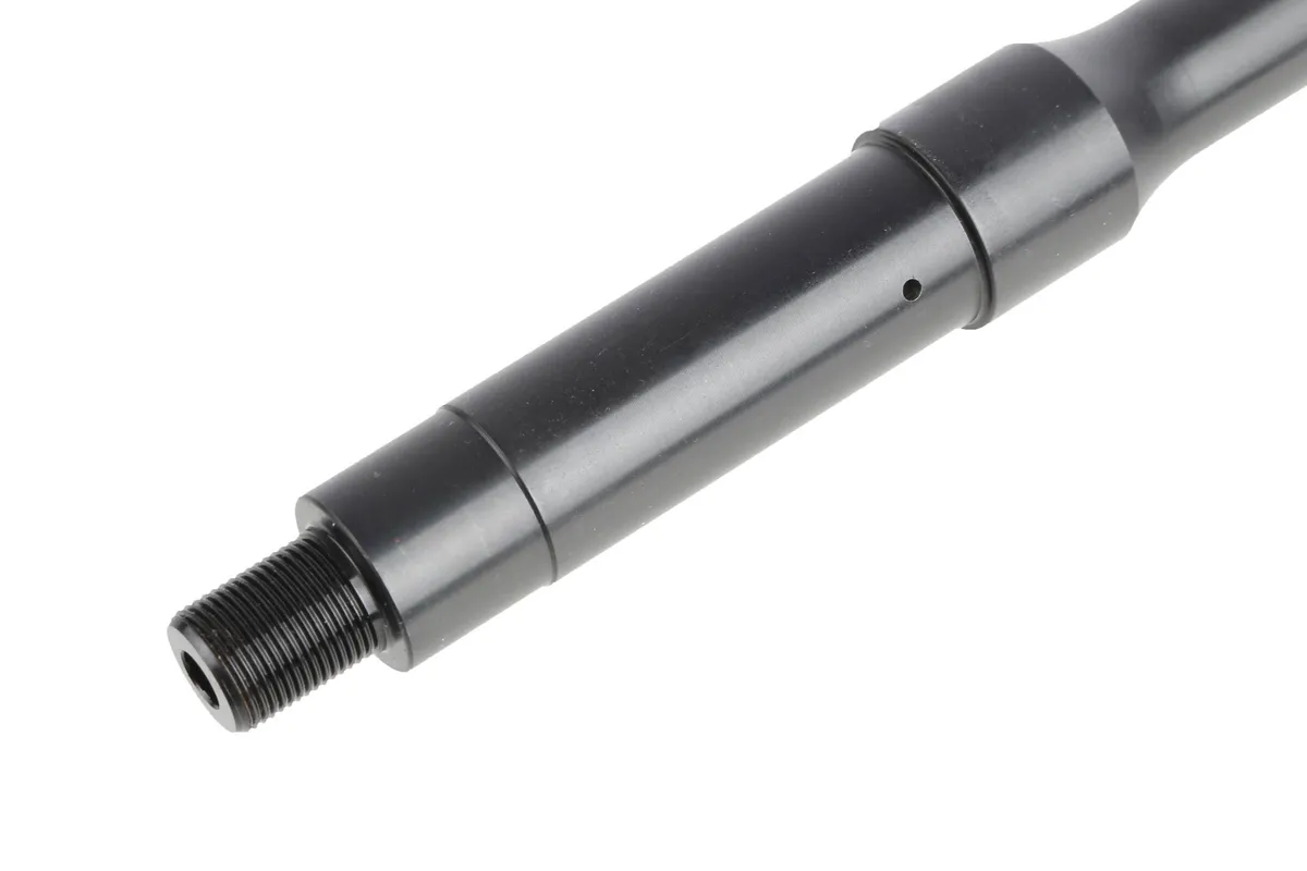 Ballistic Advantage Ar-15 Modern Series 10.5 Carbine Barrel Gov't - Barrel for AR-15 - view 5