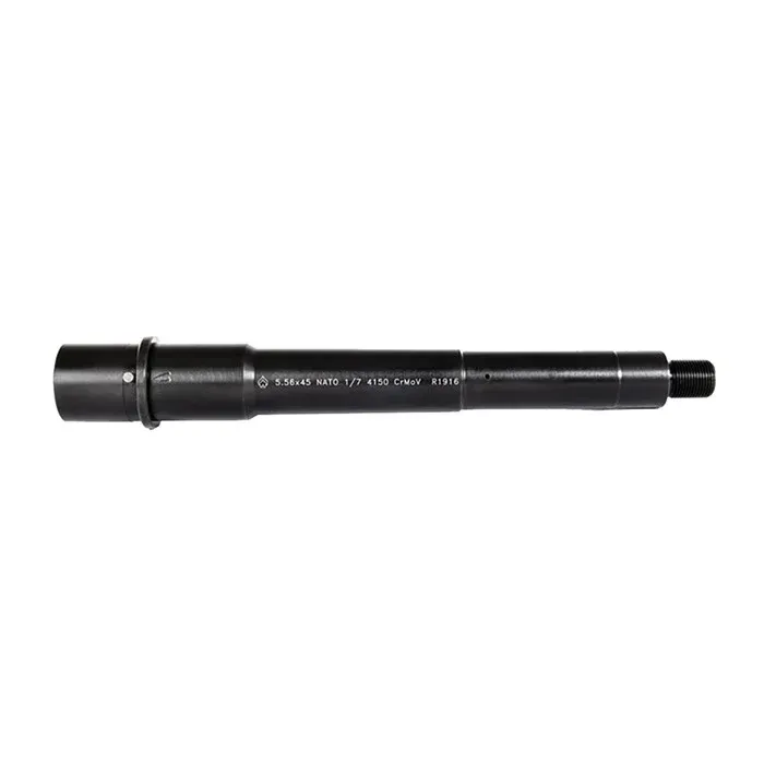 Ballistic Advantage Ar-15 Modern Series 13.7" Mid-Length Barrel Gov't - Barrel for AR-15 - view 2