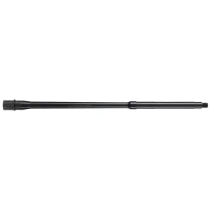 Ballistic Advantage Ar-15 Modern Series 14.5 Mid-Length Barrel Gov't - Barrel for AR-15 - view 3