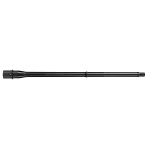 Ballistic Advantage Ar-15 Modern Series 14.5 Mid-Length Barrel Gov't - Barrel for AR-15 - view 4